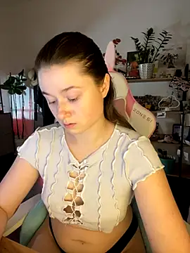 sweetest pie online show from 09-26-25, 06:45