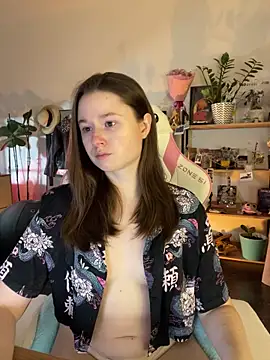 sweetest pie online show from 11-22-25, 07:13