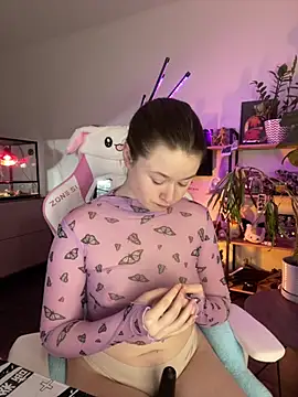 sweetest pie online show from 01-17-26, 12:37