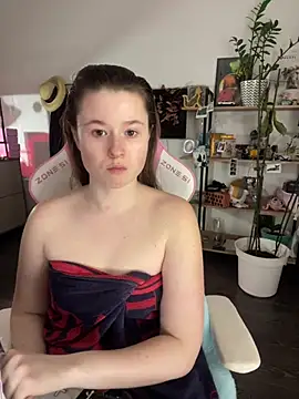 sweetest pie online show from 04-30-26, 08:37