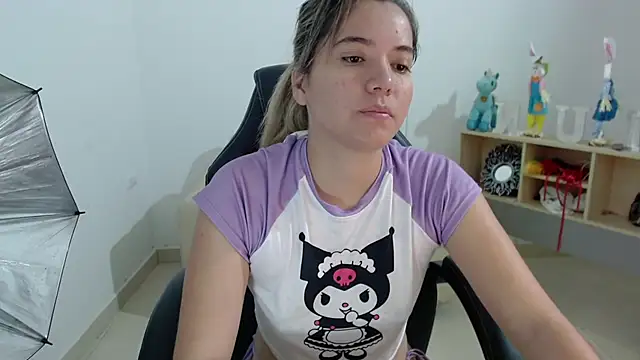 Gretten wright online show from 12-14-24, 01:05