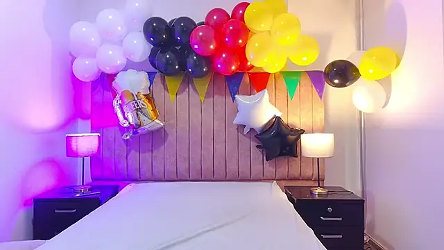 Gretten wright online show from 09-23-25, 08:01