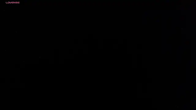 Gretten wright online show from 10-08-25, 08:06