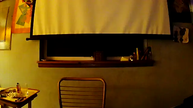 Snapshot of peaches_playz chatting on 11-03-25, 12:39 peaches playz online show from 11-03-25, 12:39