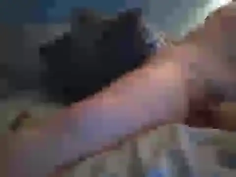 Snapshot of peaches_playz chatting on 11-20-25, 10:37 peaches playz online show from 11-20-25, 10:37