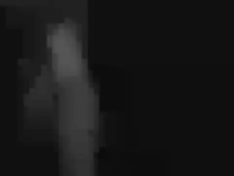 Snapshot of peaches_playz chatting on 11-25-25, 11:54 peaches playz online show from 11-25-25, 11:54