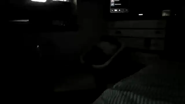 Snapshot of peaches_playz chatting on 12-03-25, 05:11 peaches playz online show from 12-03-25, 05:11