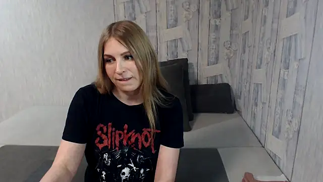 Snapshot of Pilly_green_ chatting on 01-31-25, 12:40 Pilly green  online show from 01-31-25, 12:40