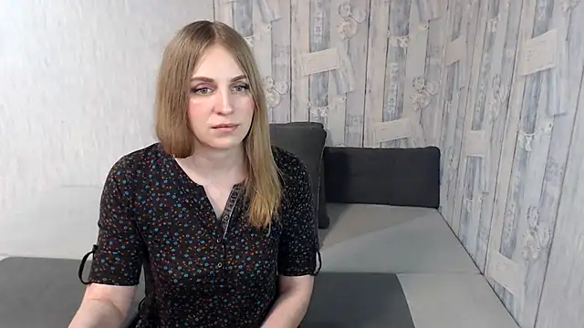 Snapshot of Pilly_green_ chatting on 02-25-25, 07:31 Pilly green  online show from 02-25-25, 07:31