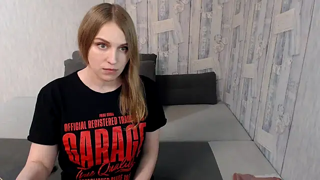 Snapshot of Pilly_green_ chatting on 03-09-25, 08:40 Pilly green  online show from 03-09-25, 08:40