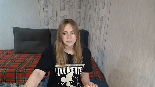 Pilly green  online show from 04-27-26, 07:17