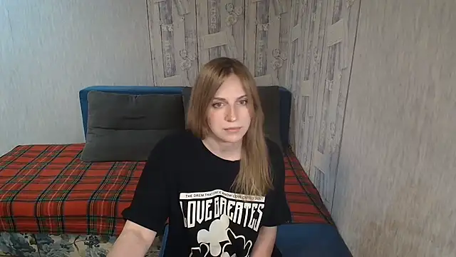 Pilly green  online show from 05-05-26, 06:21