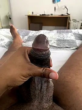 Africanyummycook online show from 09-29-25, 11:15