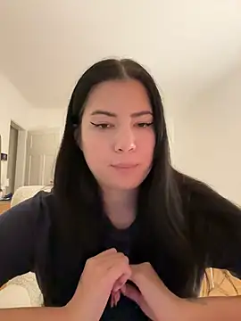 clairewntr online show from 01-15-25, 12:30