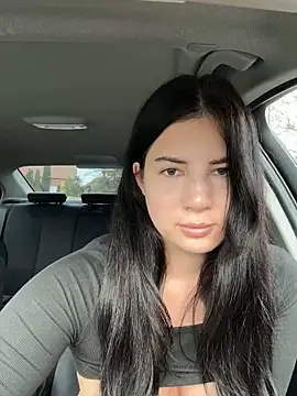 clairewntr online show from 02-21-25, 12:39