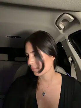 clairewntr online show from 10-30-25, 07:36