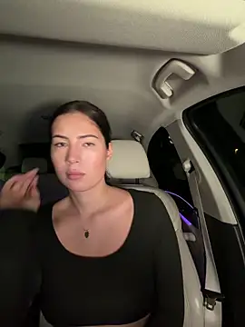 clairewntr online show from 11-17-25, 07:52