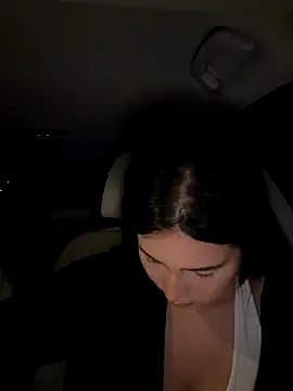 clairewntr online show from 12-02-25, 08:26