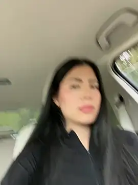 clairewntr online show from 04-28-26, 04:56