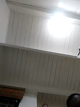 Snapshot of Malibongwe17 chatting on 09-20-25, 08:15 Malibongwe17 online show from 09-20-25, 08:15