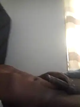 Snapshot of Malibongwe17 chatting on 11-29-25, 05:32 Malibongwe17 online show from 11-29-25, 05:32