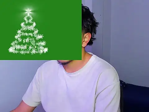 cody johson online show from 12-22-25, 02:19