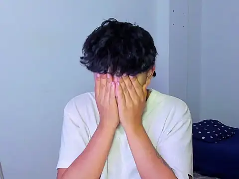 cody johson online show from 12-23-25, 01:36