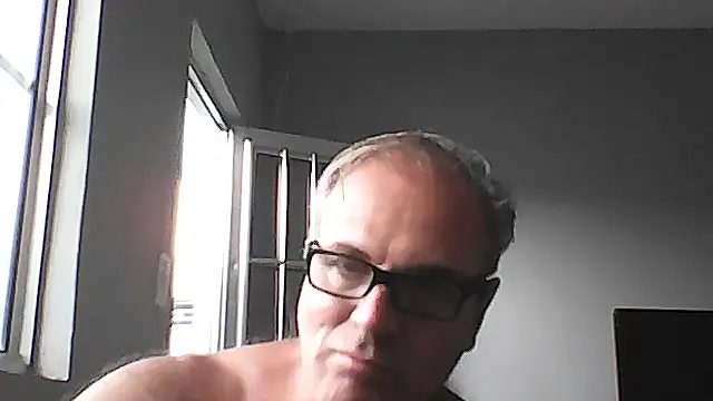 eduar570 online show from 02-26-25, 10:58