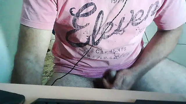 eduar570 online show from 07-28-26, 03:21