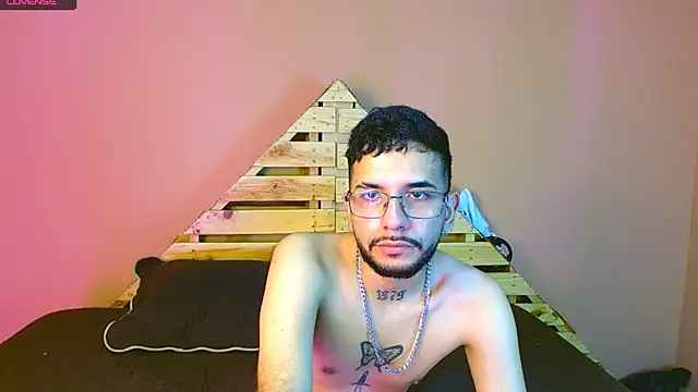 sexxgods online show from 02-01-25, 12:29