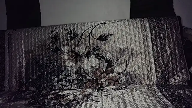 Snapshot of littledaddyflex chatting on 10-05-25, 09:13 littledaddyflex online show from 10-05-25, 09:13