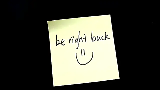 Snapshot of littledaddyflex chatting on 10-15-25, 09:31 littledaddyflex online show from 10-15-25, 09:31