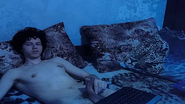 Snapshot of littledaddyflex chatting on 10-16-25, 09:43 littledaddyflex online show from 10-16-25, 09:43