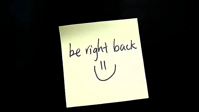 Snapshot of littledaddyflex chatting on 10-17-25, 10:23 littledaddyflex online show from 10-17-25, 10:23