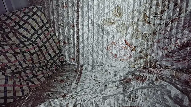 Snapshot of littledaddyflex chatting on 11-17-25, 10:48 littledaddyflex online show from 11-17-25, 10:48