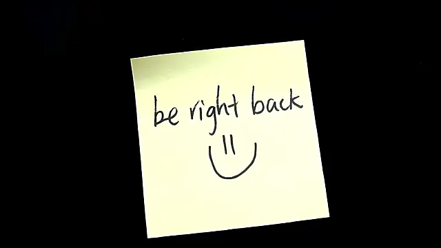 Snapshot of littledaddyflex chatting on 11-26-25, 06:42 littledaddyflex online show from 11-26-25, 06:42