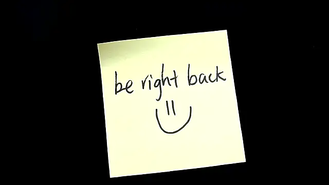 Snapshot of littledaddyflex chatting on 12-02-25, 09:43 littledaddyflex online show from 12-02-25, 09:43