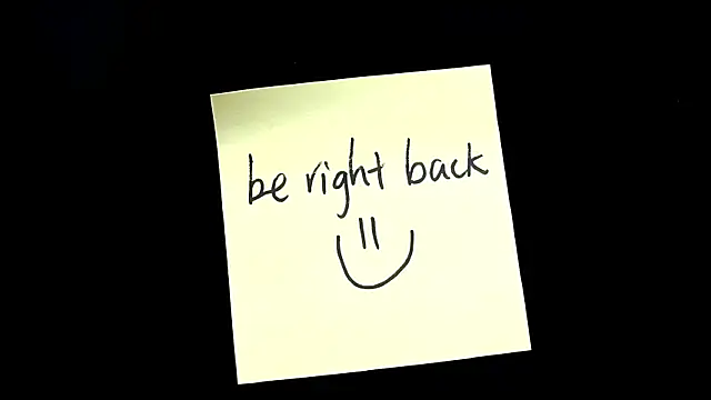 Snapshot of littledaddyflex chatting on 12-03-25, 09:51 littledaddyflex online show from 12-03-25, 09:51