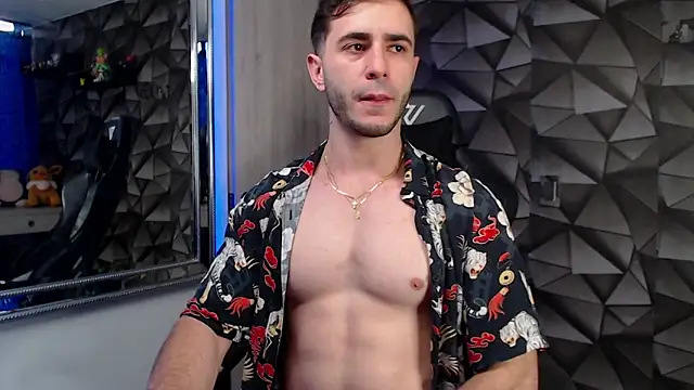 Latino stud4u online show from 09-17-25, 10:22