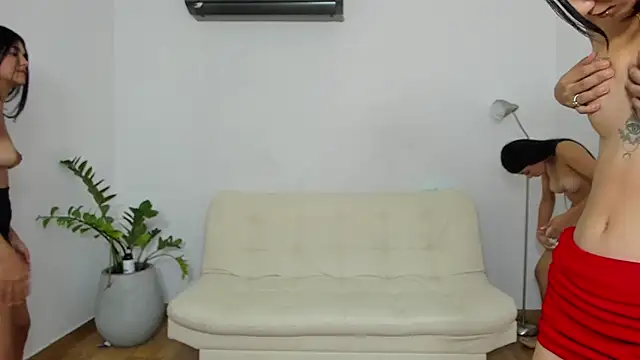 alice rookie online show from 02-24-25, 05:20