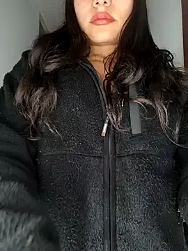 Snapshot of _Danna chatting on 12-14-24, 09:24 Danna online show from 12-14-24, 09:24