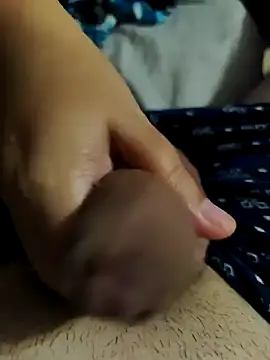 LovlyAnnie online show from 09-10-25, 05:02