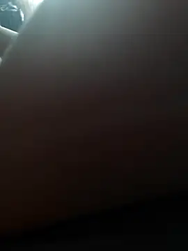 LovlyAnnie online show from 09-16-25, 05:30