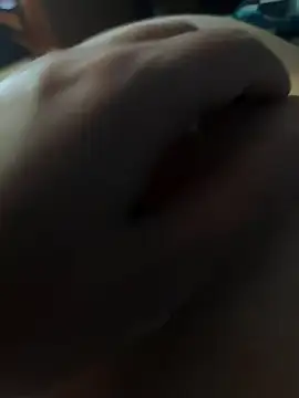 LovlyAnnie online show from 10-25-25, 07:49