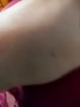 LovlyAnnie online show from 11-19-25, 05:29