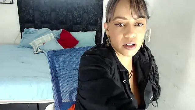 yeli xxx online show from 09-12-25, 06:30