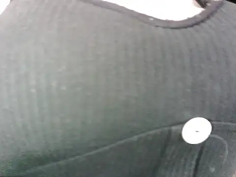 Snapshot of SquirtvirginGirl chatting on 02-26-25, 06:32 SquirtvirginGirl online show from 02-26-25, 06:32
