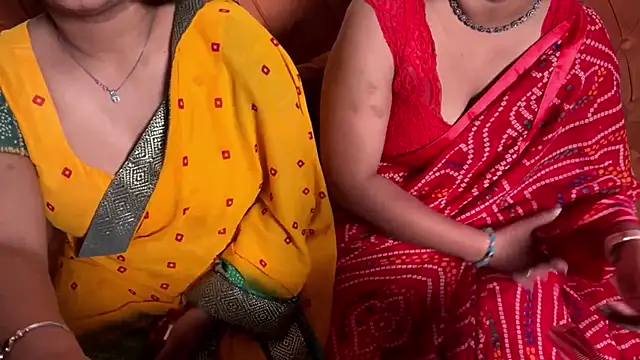 jimmy gym online show from 09-11-25, 02:39