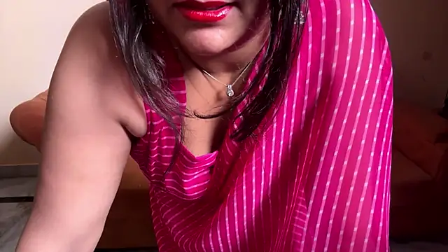 jimmy gym online show from 09-26-25, 07:23