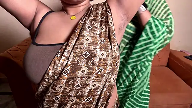 jimmy gym online show from 10-11-25, 08:13